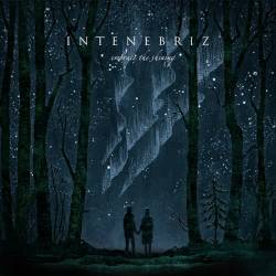 In Tenebriz : Embrace the Shining